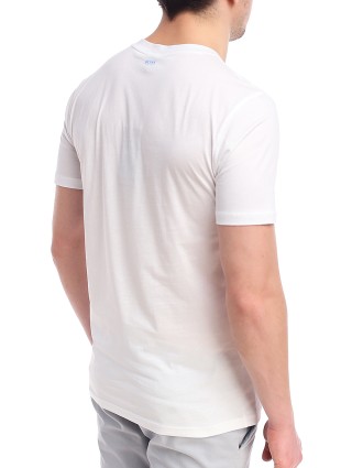 Футболка BOSS (8640): фото 6 - Invogue